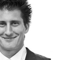 Daniel Kaufmann
