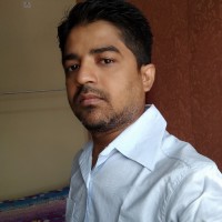 Amit Kumar