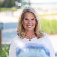 Beth Alberts