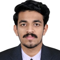 Afsal Ashraf