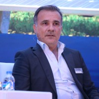 Mert Erden