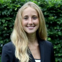 Caroline Hårdhammar