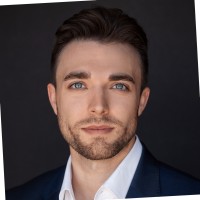 Blake Hammond
