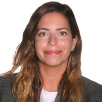 Isabel Gran Amorós