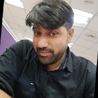 Sultan Bhatti