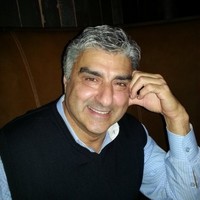 Jonas Ameer