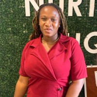 Busayo Fatunmbi Aciin