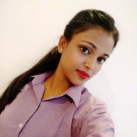 Baishakhi Saha