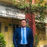 Md. Abdullah Al Asif