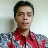 Sigit Dedy Wijaya