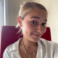 Ema Arbonnier