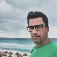 Juan Ignacio Molinari
