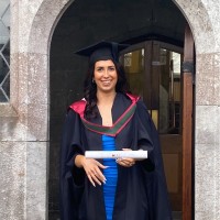 Shawna Horgan