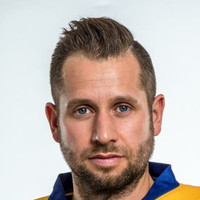 Daniel Hämmerle