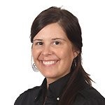 Megan Gleason