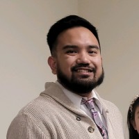 Romuel Buenio