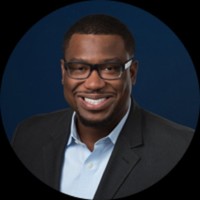 Nigel Hypolite