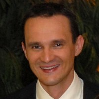Denis Erlich