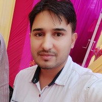 Jogender Yadav