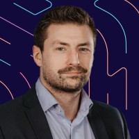 Raphaël Bousson