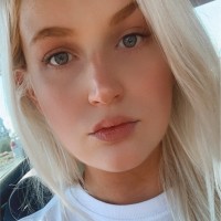 Tara Varova