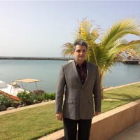 Hossein Esmaeili