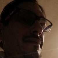 Arnaud Cyril