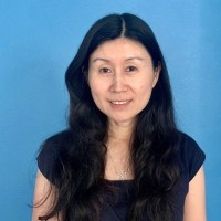 Fang Zhou