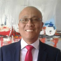 José García Albujar