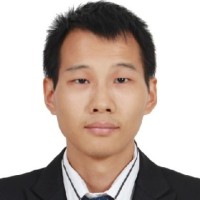 Chunxi Liu