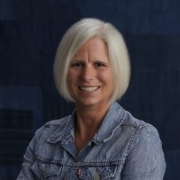 Anna Walker