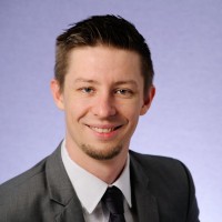 Jakob Brodbeck