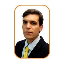 Ignacio Valdes