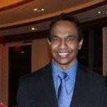 Sam Ratnayake