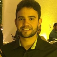 Nelson Neto