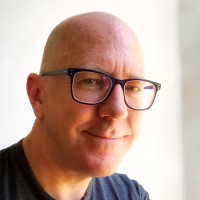 David Hull