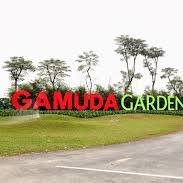 Gamuda Gardens