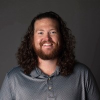 Joshua Hazlewood
