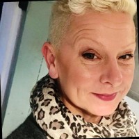 Anne-Charlotte Strandberg
