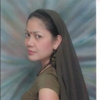 Rowena Mendoza