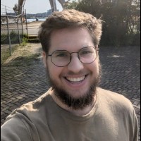 Gerben Eijs