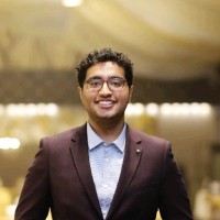 Ali Imran Khokhar