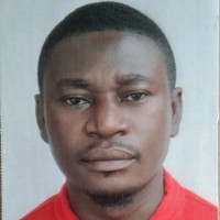 Emmanuel Onuh