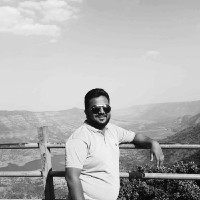 Lalit Mahajan