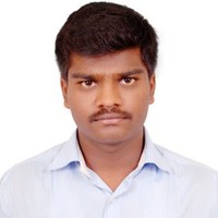 Mohan Sekar