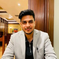 Rayan Alam