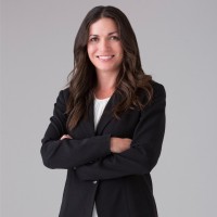 Lisa Ramsey, Asa