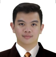 Bryan Carlo Mangilit