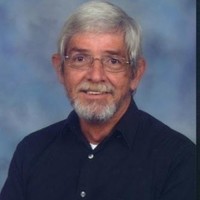 Rick Henry