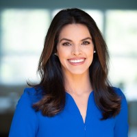 Janny Rodriguez